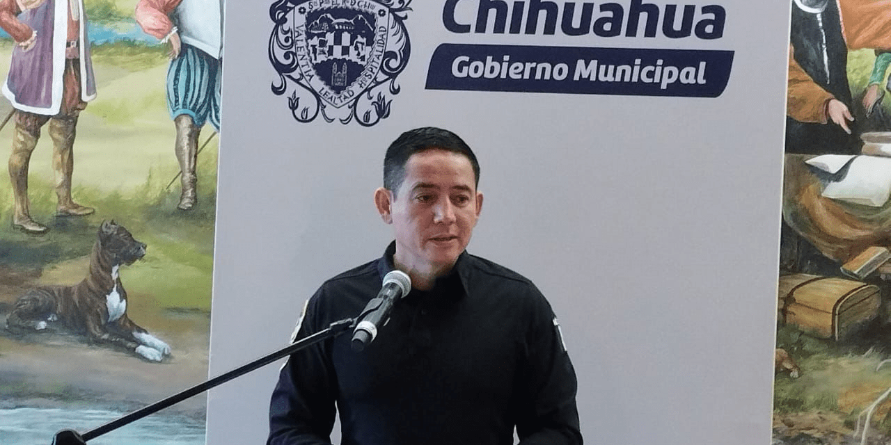Aumentó decomisos de drogas 3,000% en Chihuahua