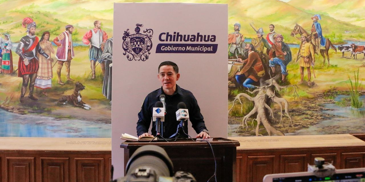 Incrementa 50 por ciento aseguramiento de drogas