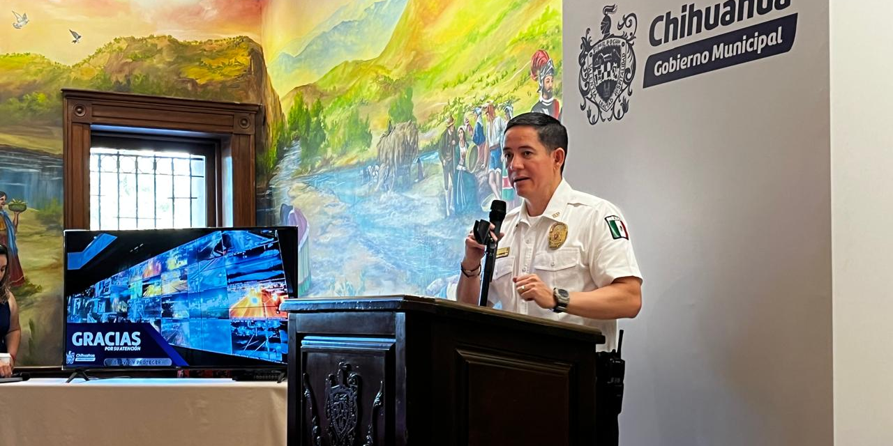 Aumenta 38% homicidios durante mayo en la capital