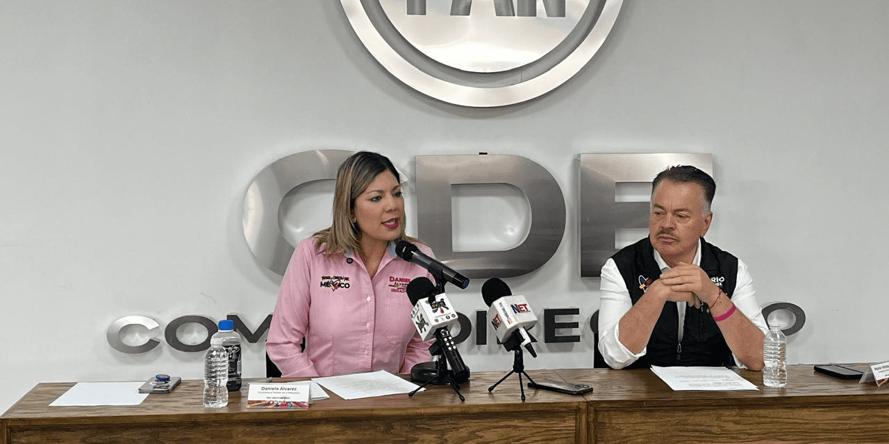 Amenazan con quitar programas del Bienestar si no votan por Morena