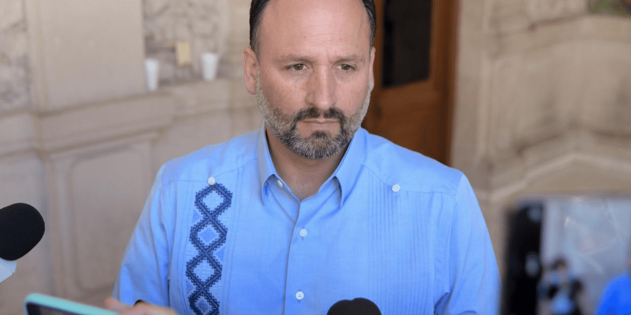 Dispone INM de 70 elementos para atender crisis migrante