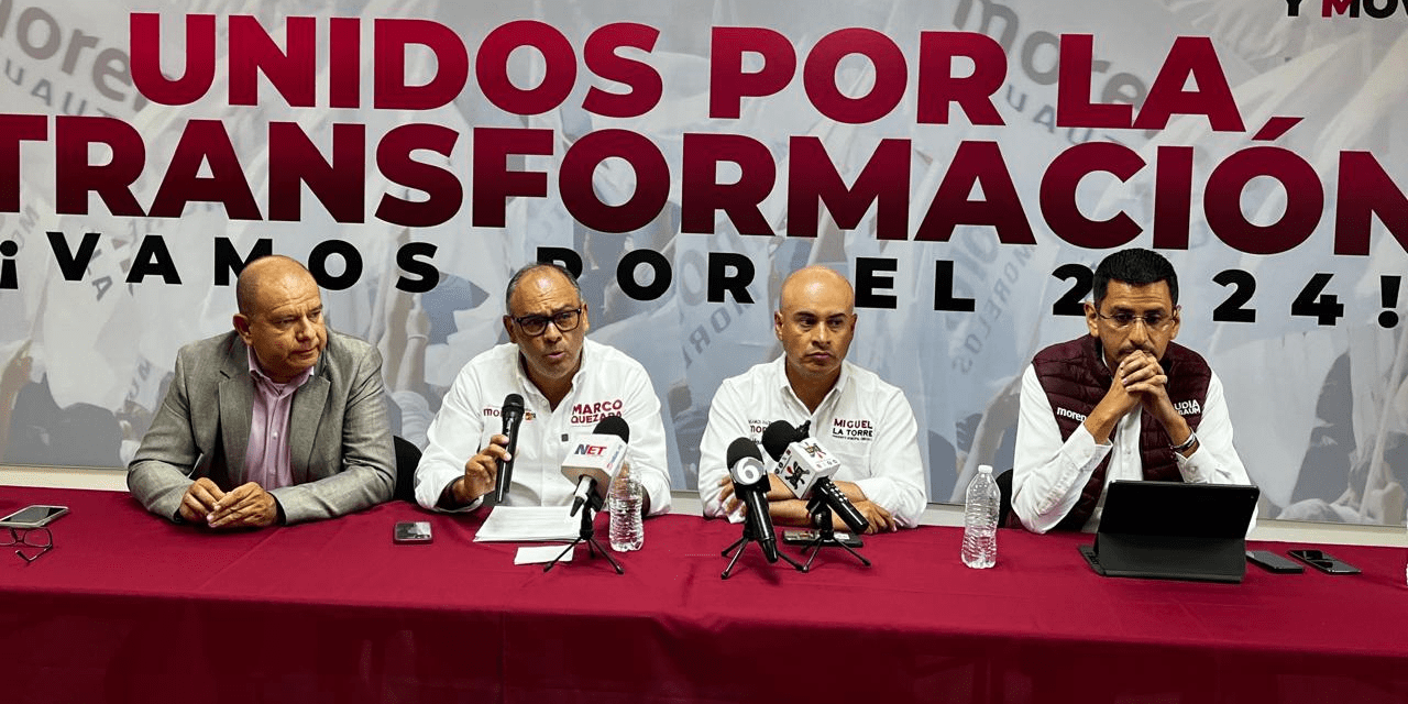 Denuncian a autoridades de la UACH por activismo político