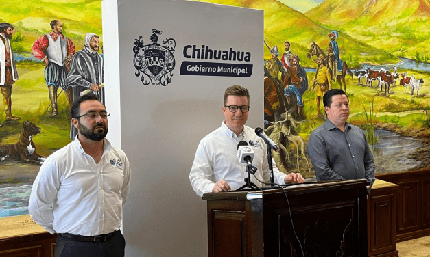Multarán con 67 mil pesos por violar Ley Seca
