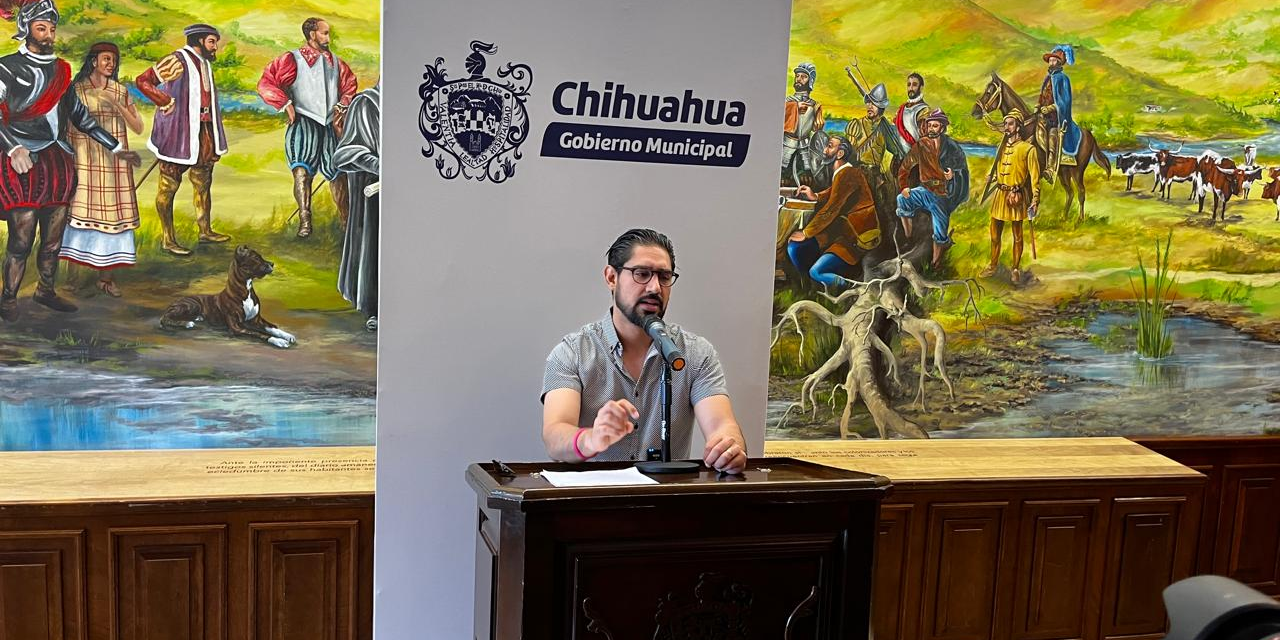23% de las llamadas al IMPAS se trata de crisis psicológicas