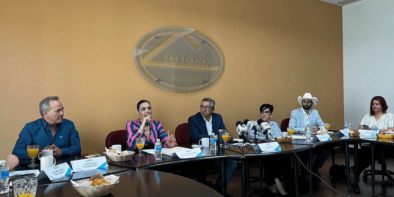 Detienen a 6 por abrir boquete en Asamblea Municipal de Bachíniva