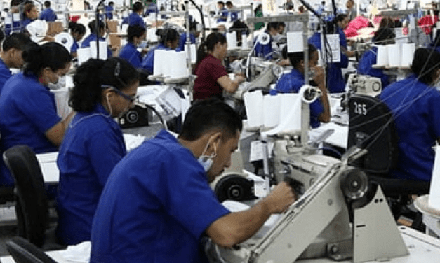 Necesitan chihuahuenses ingresos de 18 mil 300 mensuales