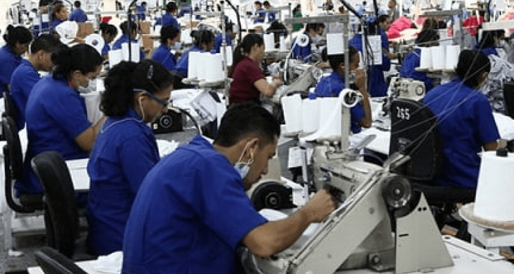 Necesitan chihuahuenses ingresos de 18 mil 300 mensuales
