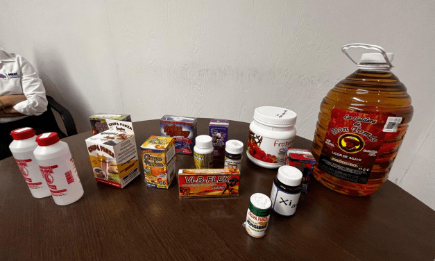 Detectan proliferación de compra-venta de productos engaño