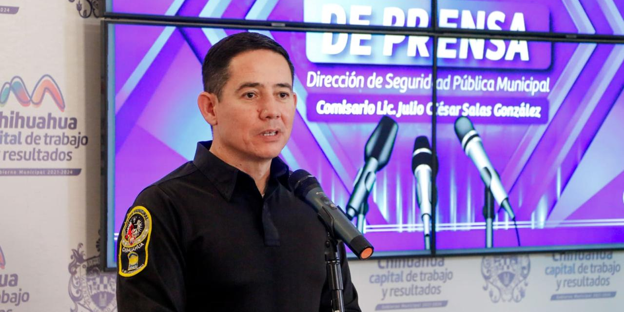 Se incrementaron homicidios dolosos 25 durante mayo