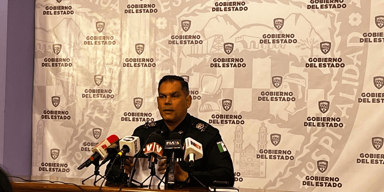 Recibió Chihuahua 29 quejas por delitos electorales