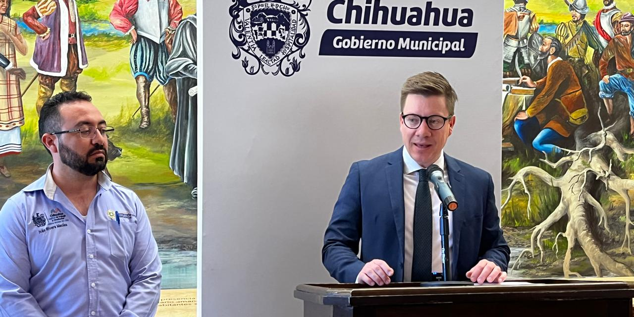 Clausuran 3 establecimientos por incumplir Ley Seca