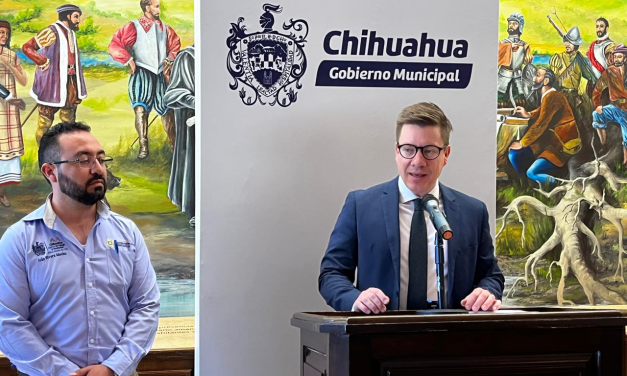 Clausuran 3 establecimientos por incumplir Ley Seca