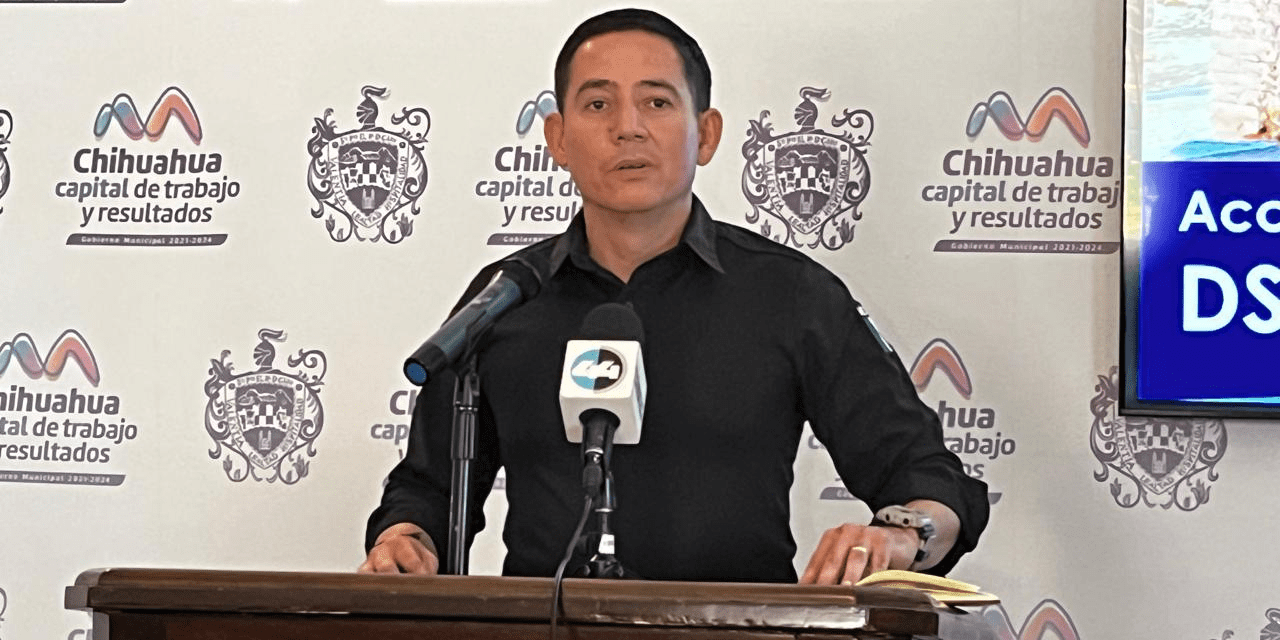 Registran incremento al doble homicidios al inicio de junio