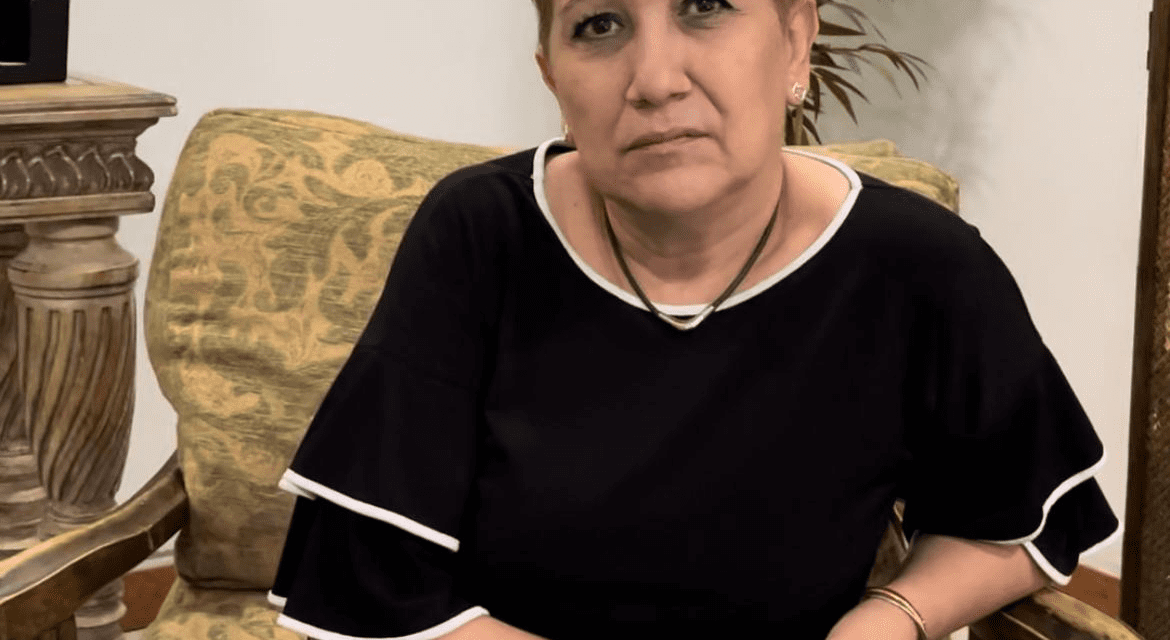 Sufren pacientes con esclerosis un “calvario” por su medicamento