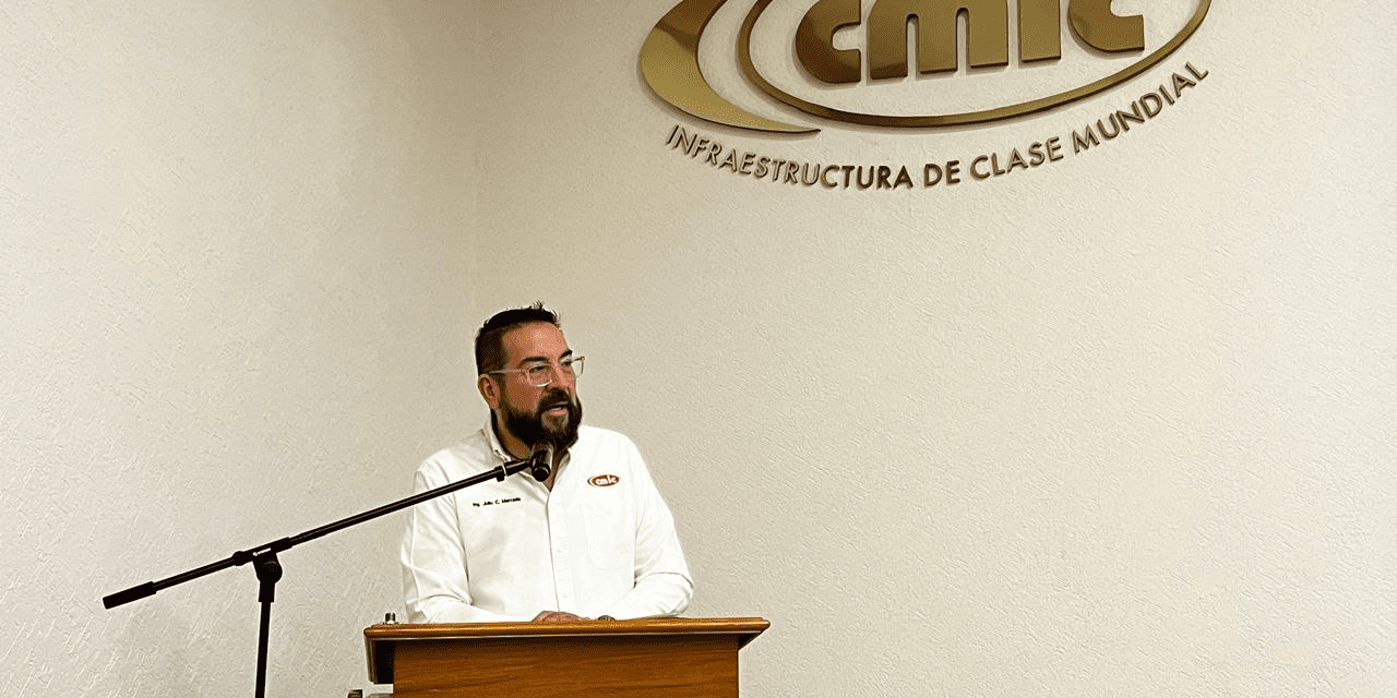 Por calor, empresas migran horario laboral para la noche