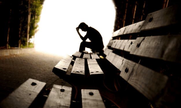 Encabeza Juárez en incidencia de suicidios