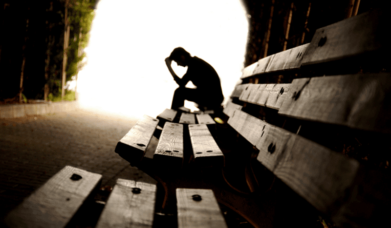 Encabeza Juárez en incidencia de suicidios