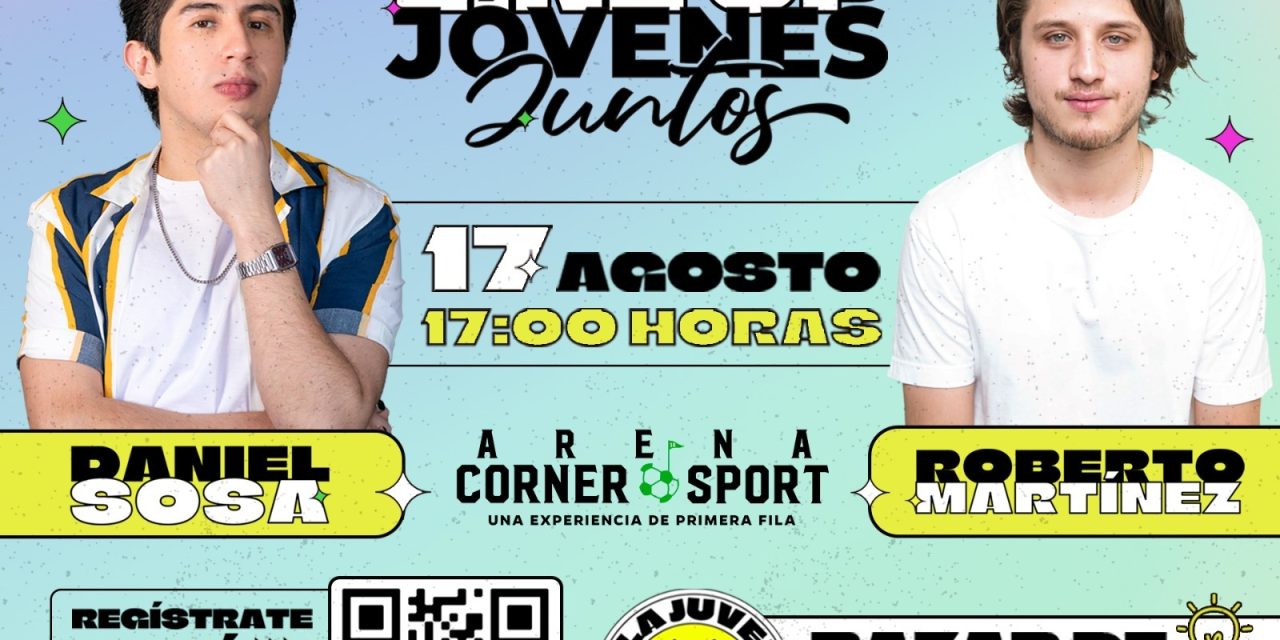 Anuncian calendario de actividades de Referencia Norte 2024