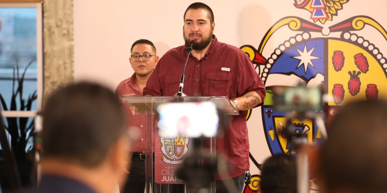 Invitan a inscribirse para obtener la beca de acceso a la universidad