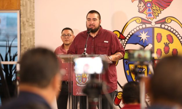 Invitan a inscribirse para obtener la beca de acceso a la universidad