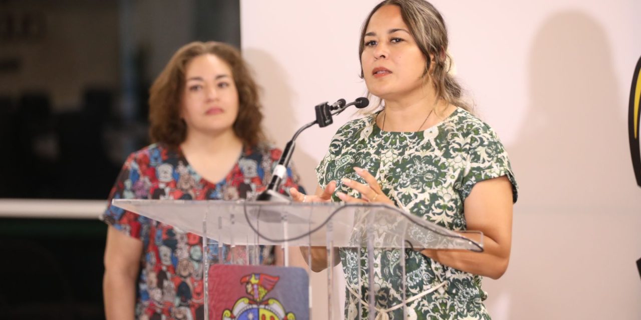 Este viernes habrá esterilización gratuita en el Centro Comunitario Revolución Mexicana