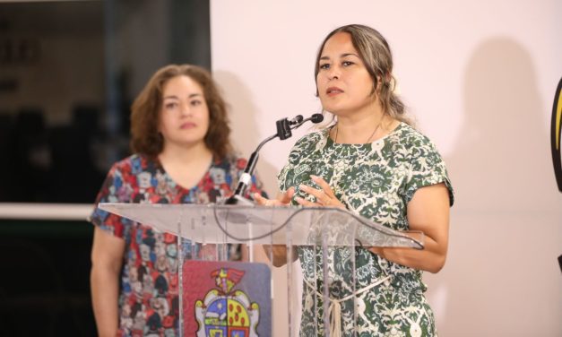 Este viernes habrá esterilización gratuita en el Centro Comunitario Revolución Mexicana