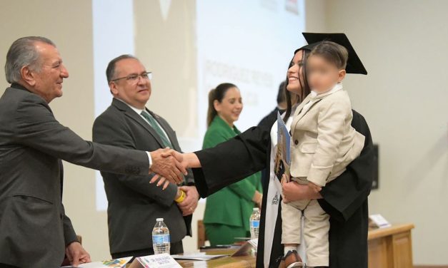 Becas para Madres Mexicanas Jefas de Familia 2024; una Oportunidad para Continuar estudiando