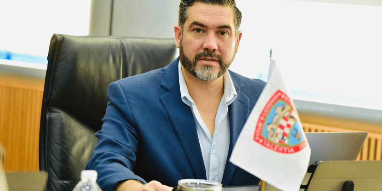 Resalta PRI complicaciones en el campo de México y EEUU