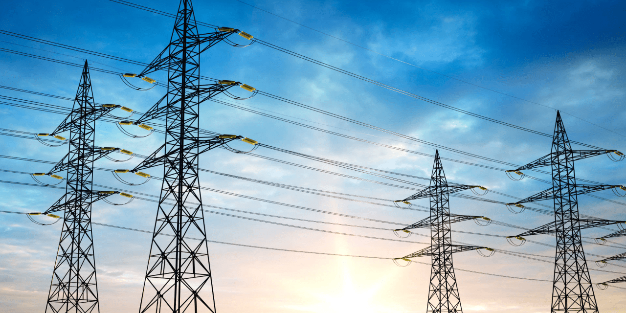 Dotarán a Chihuahua con 600 megas de energía