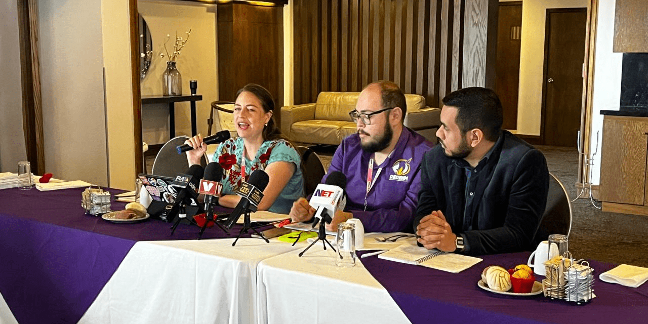 Encabezan Cuauhtémoc y NCG municipios con más desapariciones