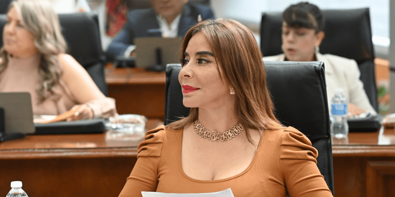 FGE debe explicación por caso Aras: Morena