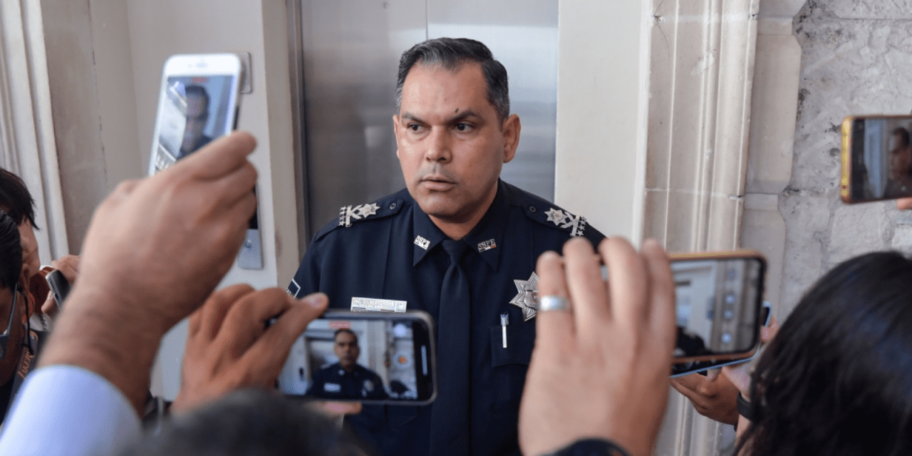 Incrementa violencia en Juárez y Chihuahua durante junio