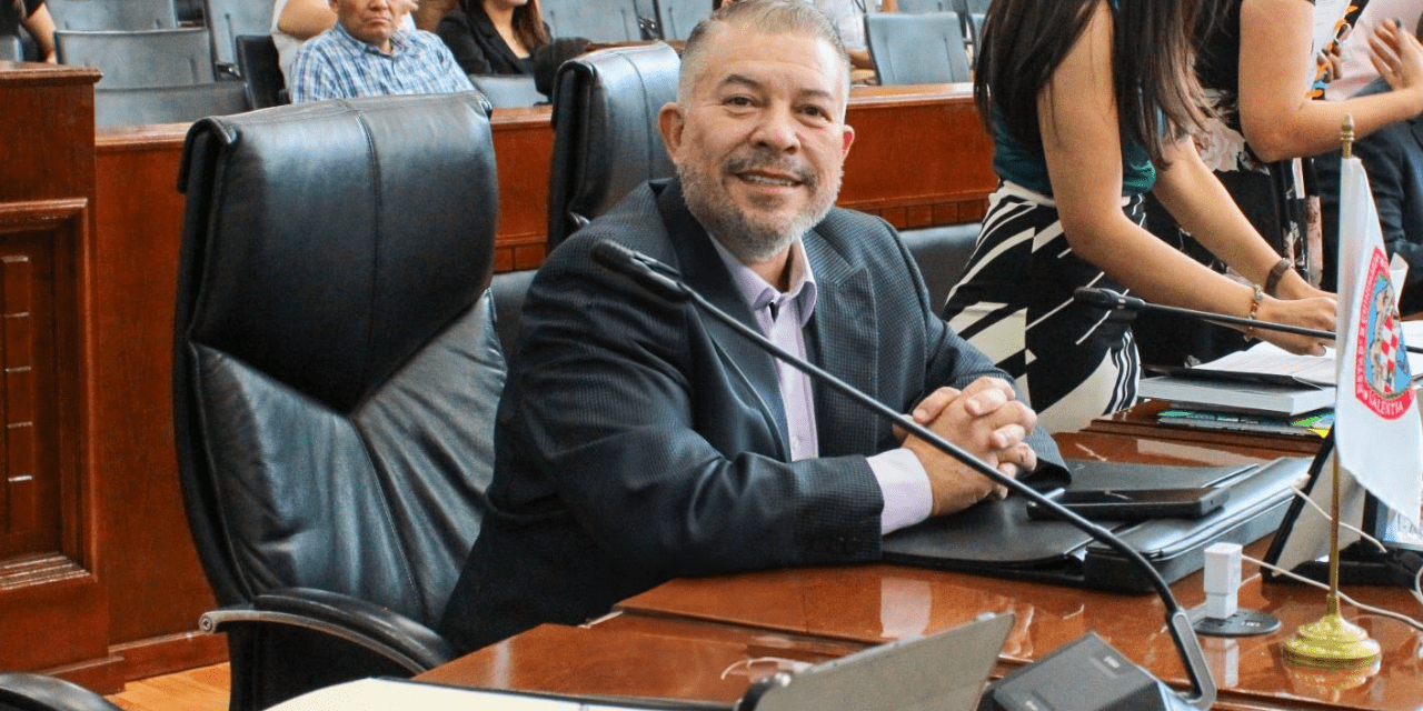 Admite CNDH queja contra exclusión de tarifas de CFE