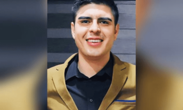 Separan a funcionario por gastos sin comprobar de casi 1 mdp