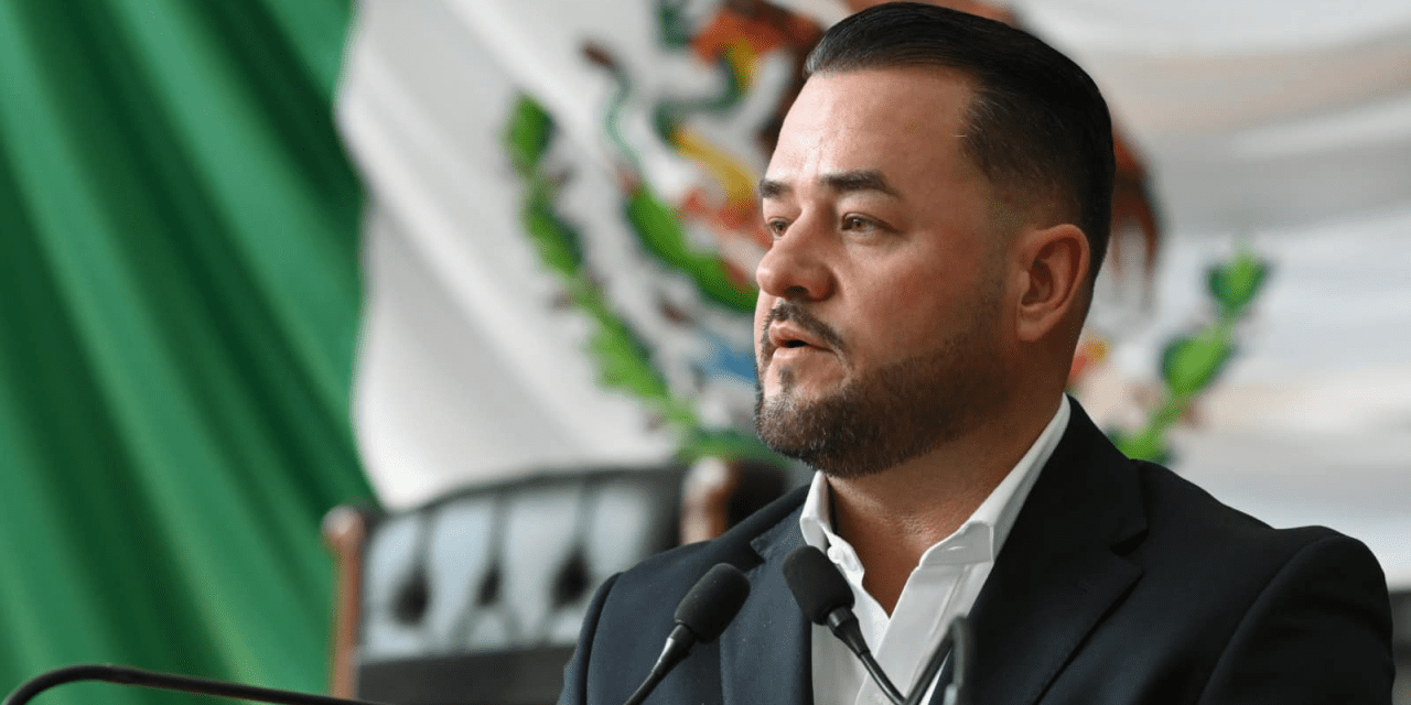 Lleva Morena cruzadas por Juárez