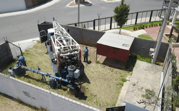 En dos años, aumentaron 600% cortes de luz