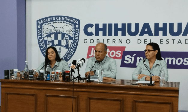 Alertan ante proliferación de productos engaño