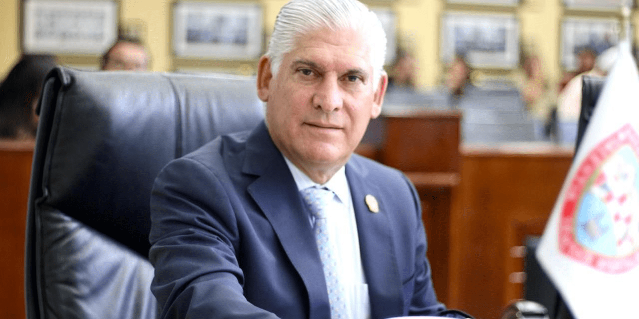 Destaca PAN cumplimiento en favor de personas con discapacidad
