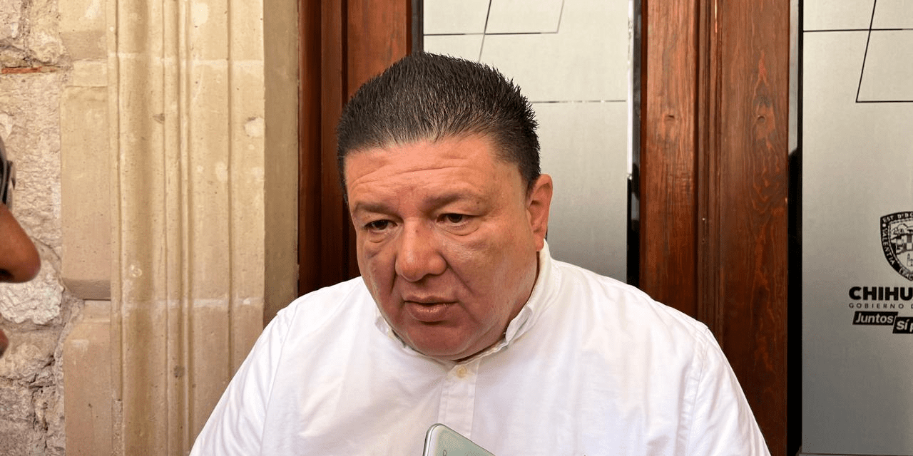 Rescatan a 23 migrantes durante cateo