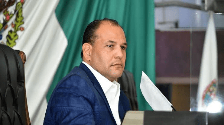 Busca PRI tipificar usurpación de profesión en deporte