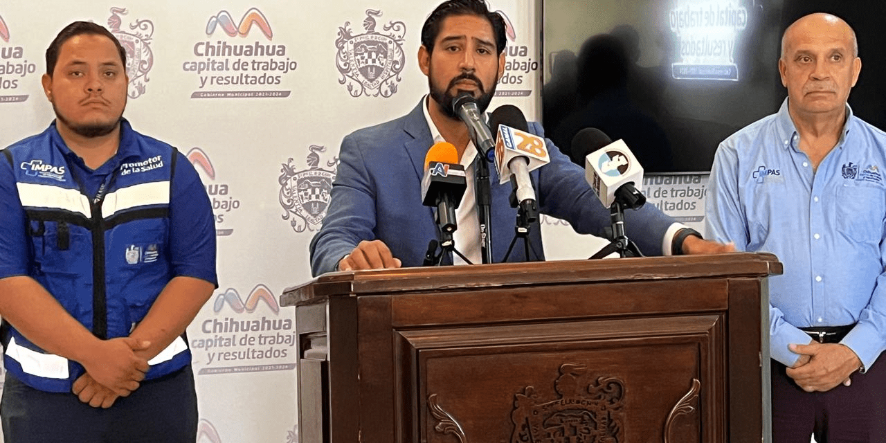 Un suicidio diario en la última semana de junio