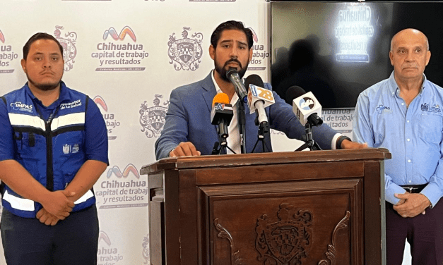 Un suicidio diario en la última semana de junio