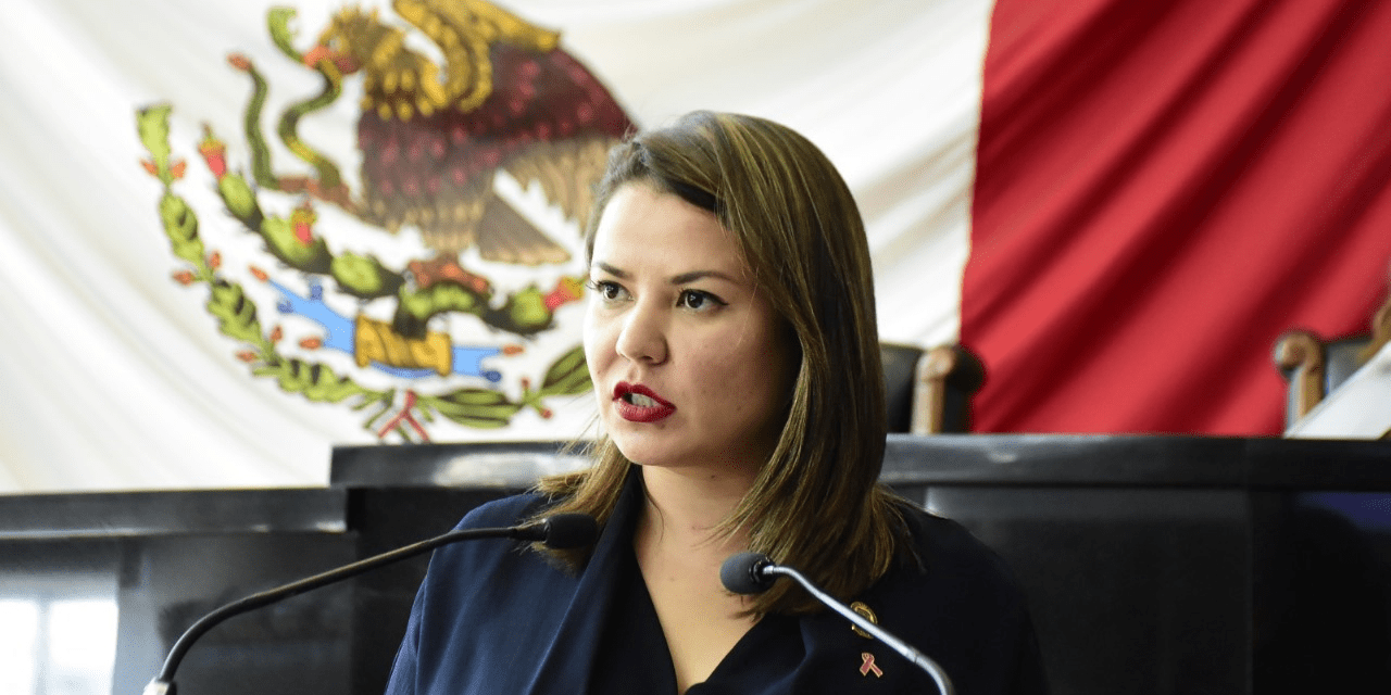 Destaca PAN inclusión de Violencia Vicaria en legislación