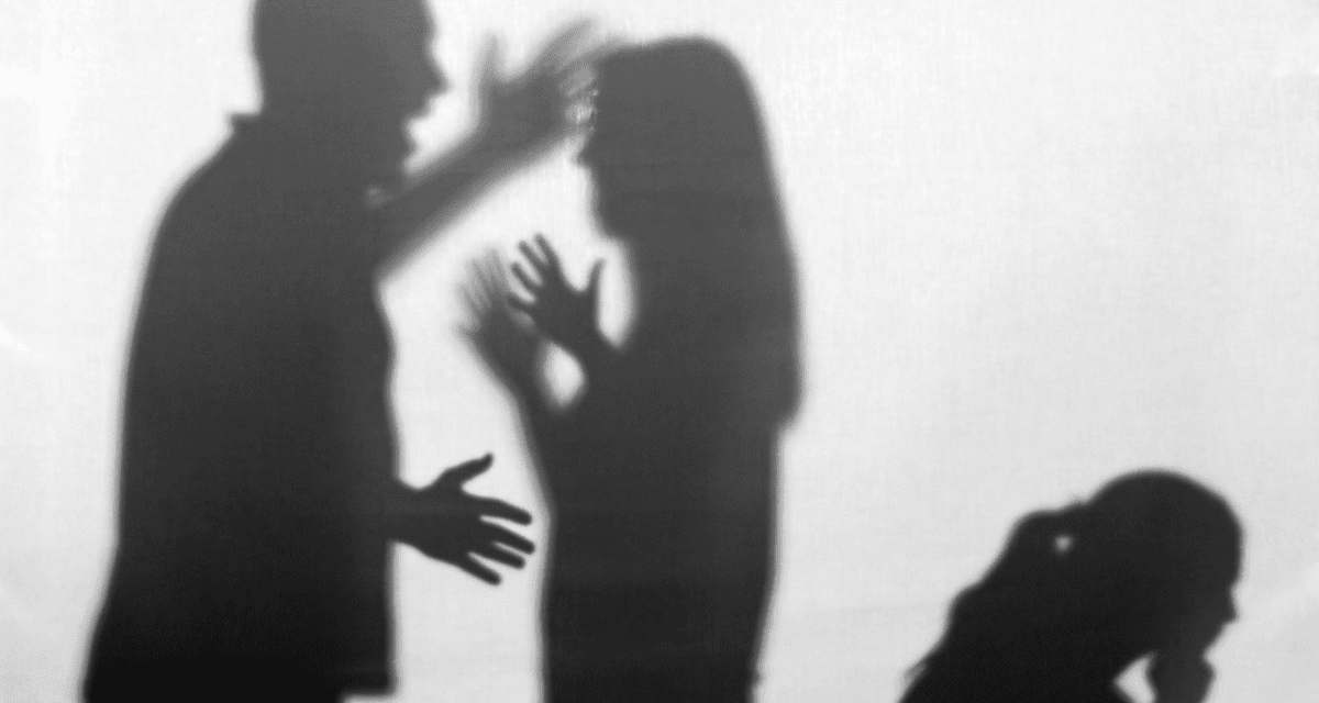 Baja 18% violencia familiar en Parral