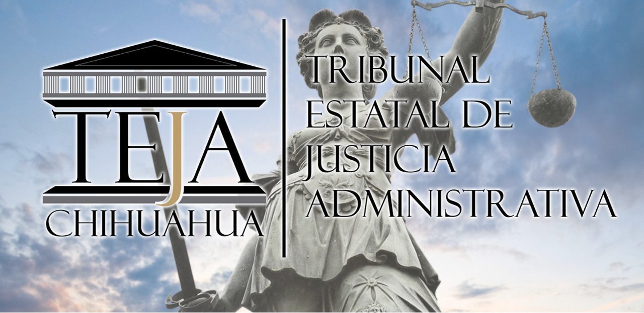 Cierra convocatoria para magistratura al TEJA con 46 inscritos