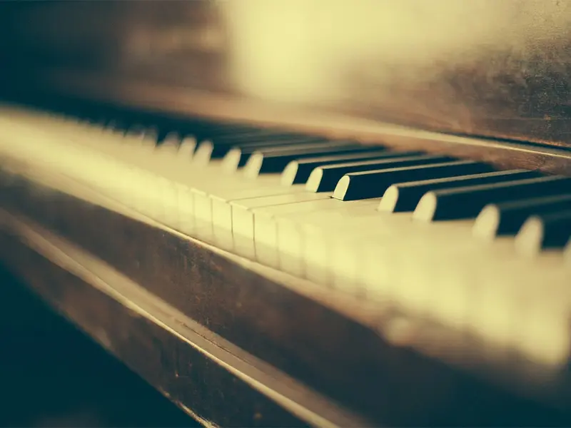 Música clásica mejora el estado de ánimo en pacientes con depresión