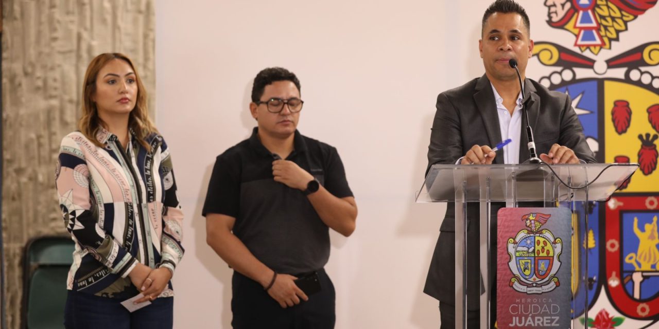 Realizarán la segunda Copa América Migrante 2024