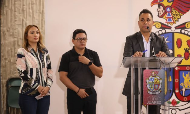 Realizarán la segunda Copa América Migrante 2024
