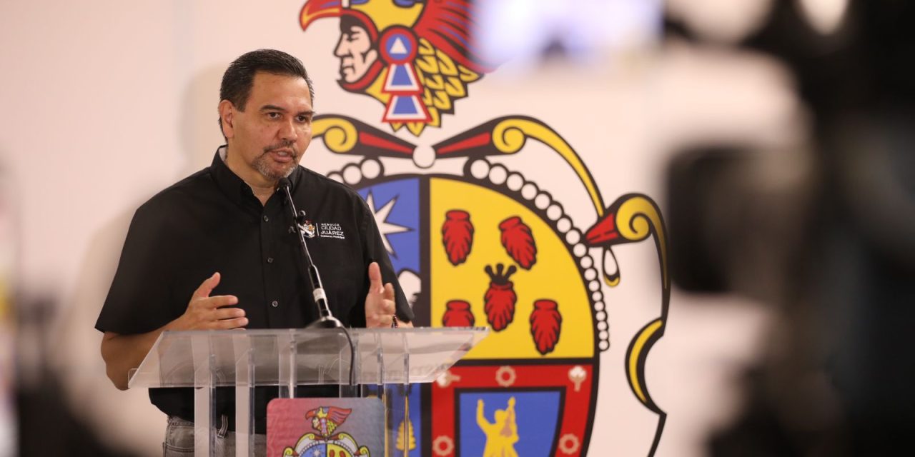 Presupuesto Participativo y SUMA programas que han logrado la aceptación de la población
