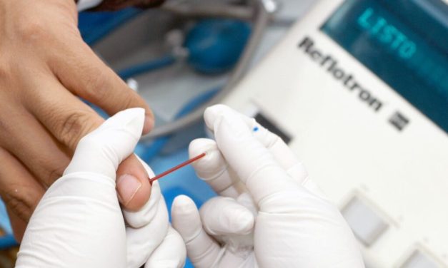 IMSS brinda tratamiento a mujeres con ovario poliquístico